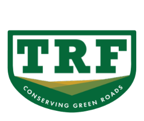 Herts TRF 